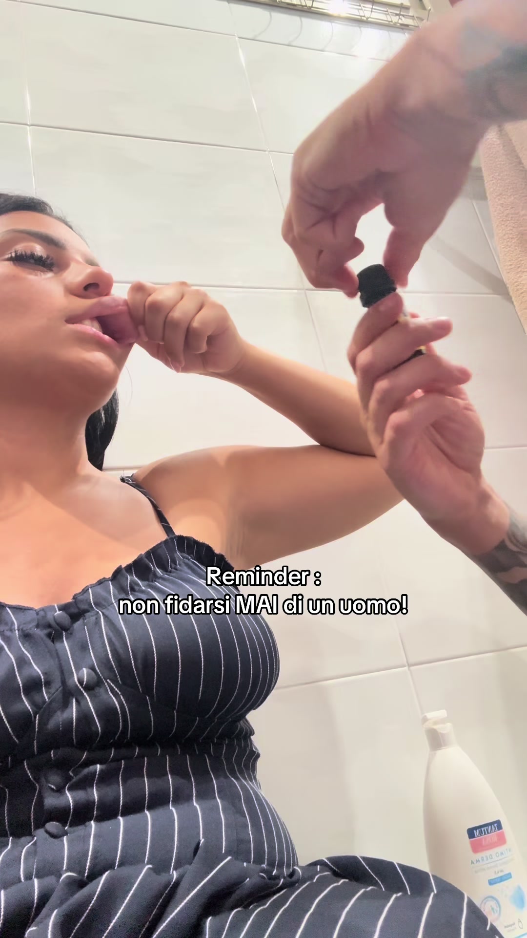 @Concetta Salzillo