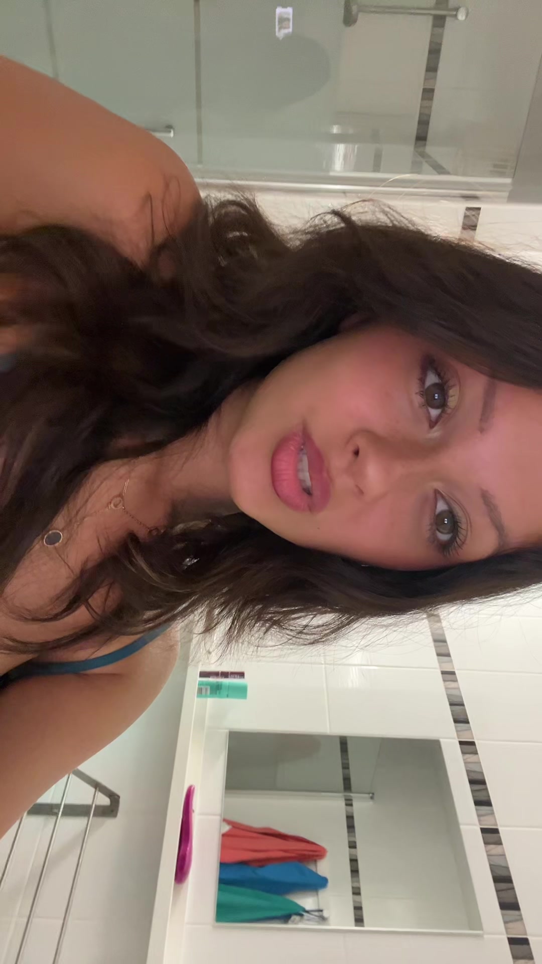 @janice.jms