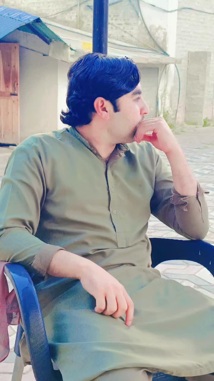 @Abdullah Khattak