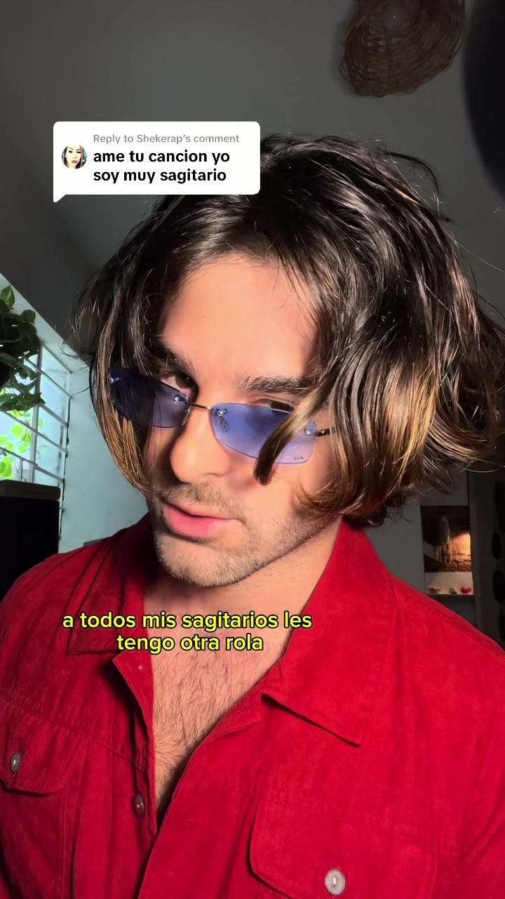 @Bernardo Castilla
