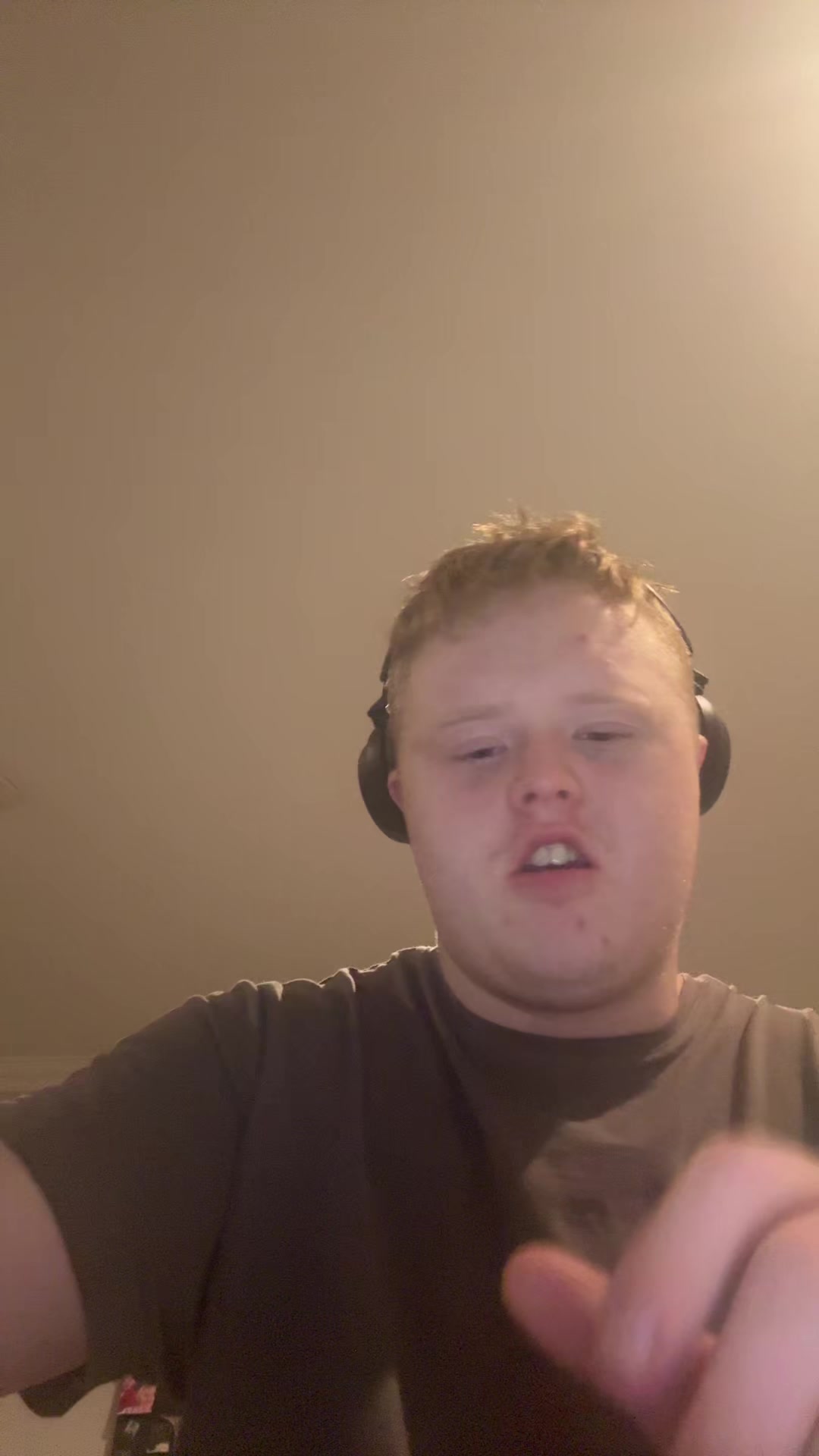 @X2mitch