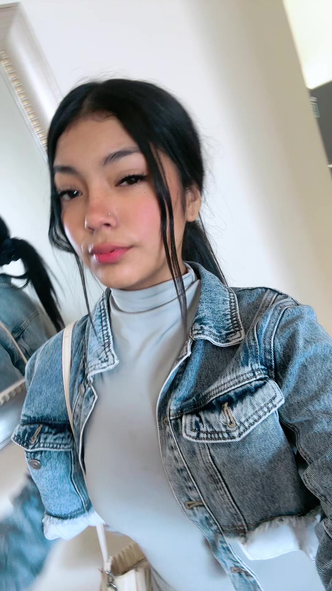 @Mely💗