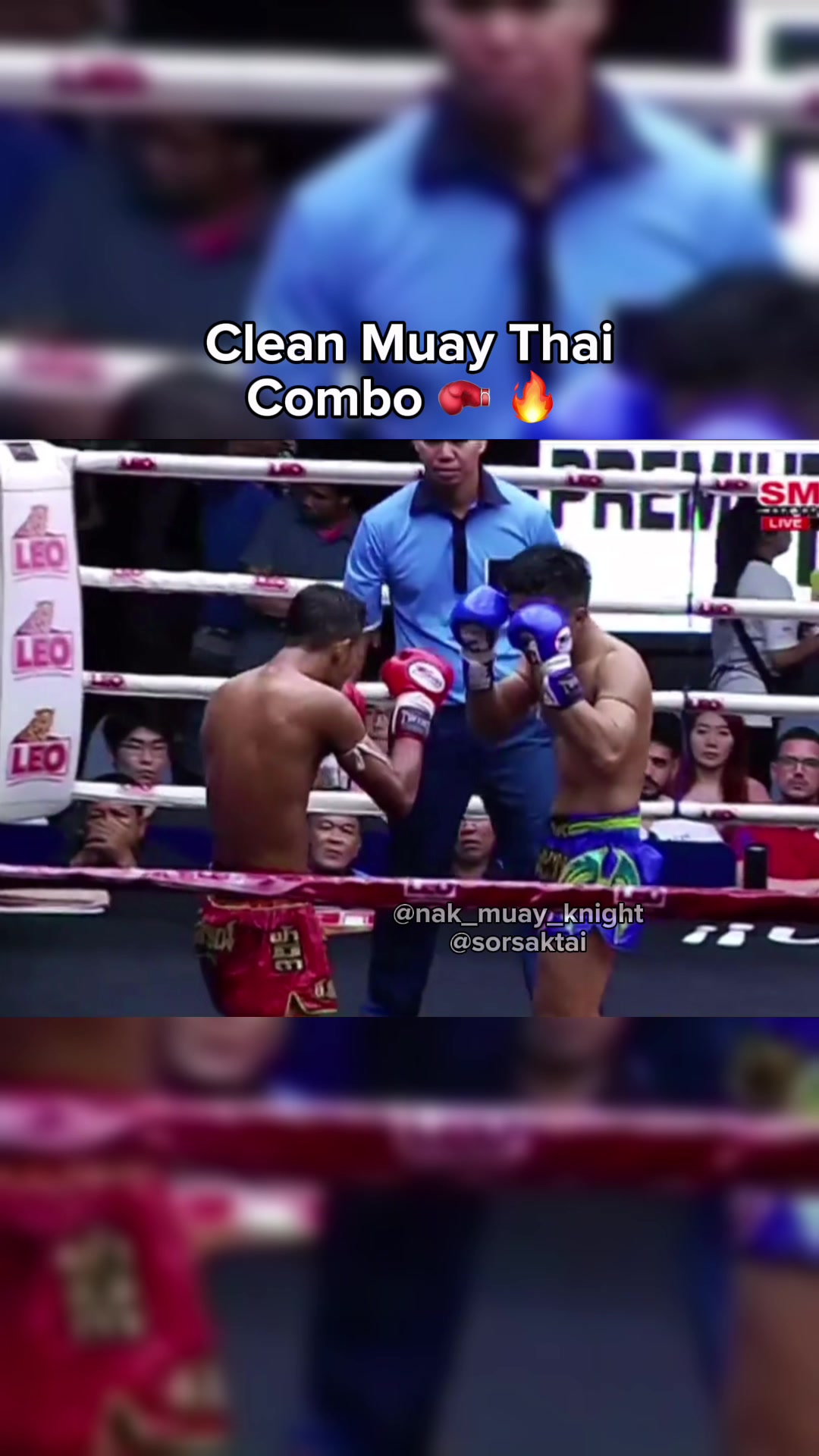 @NakMuayKnight