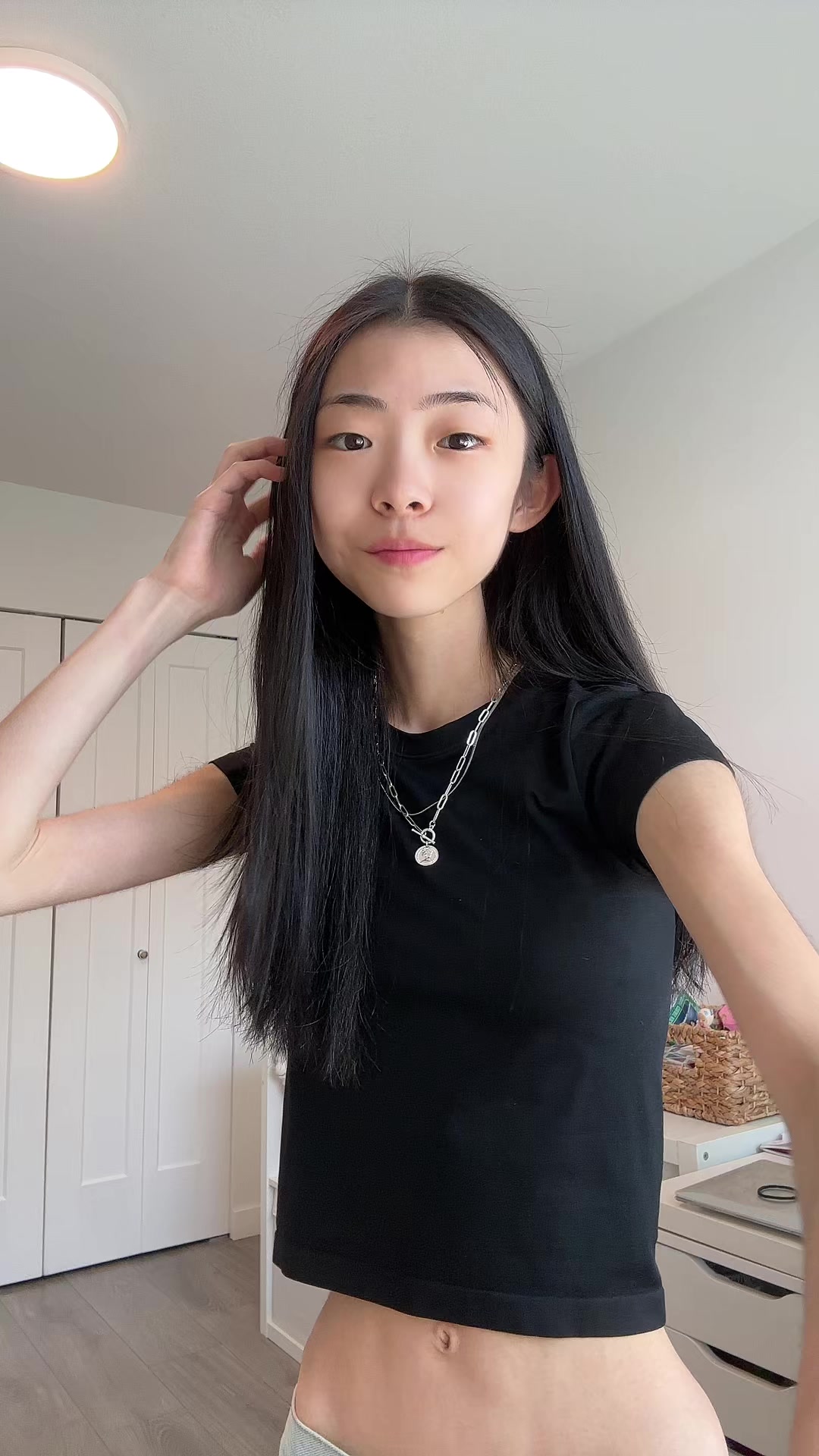 @Tuffela