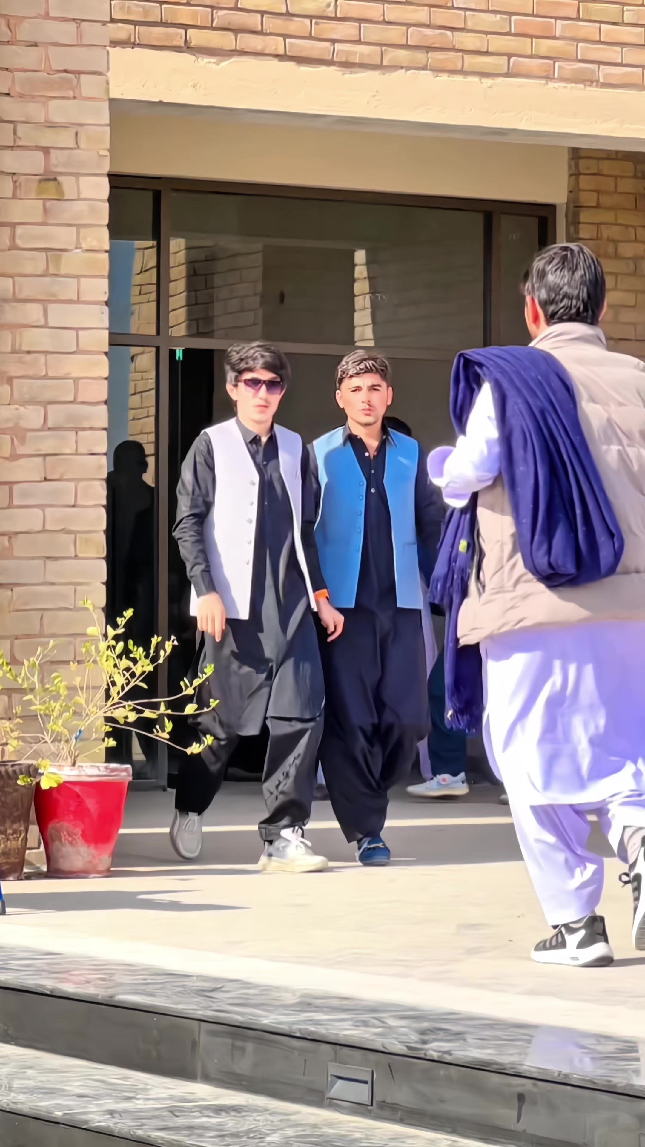 @🤟__MaRwaT__bOy__✌️