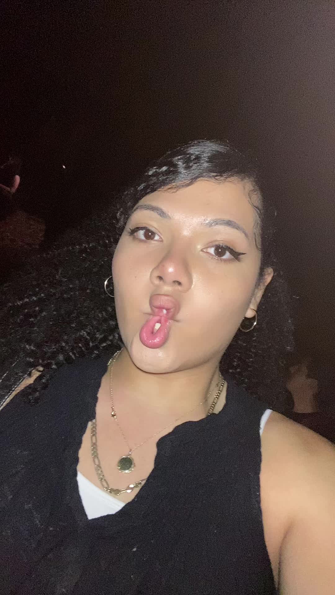 @macey.perez1
