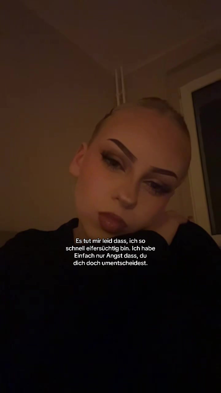 @;