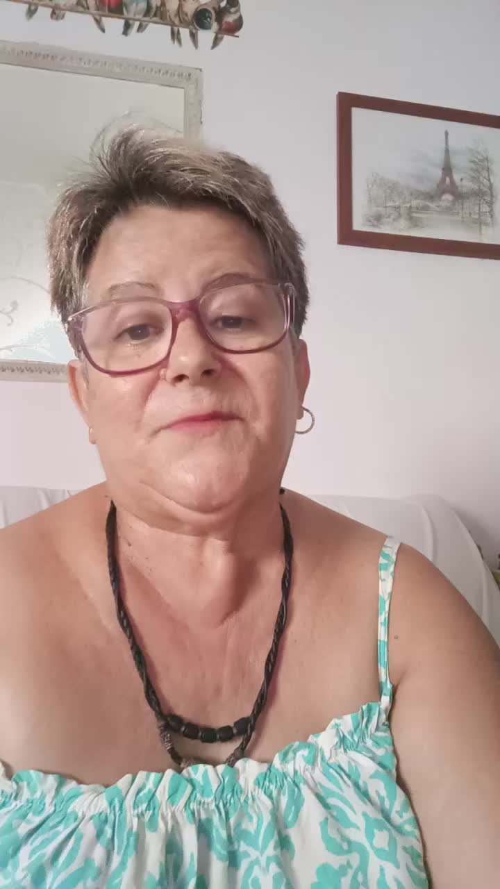 @🏖️🌅saluky🤪🫂😜🌞❤️🌹