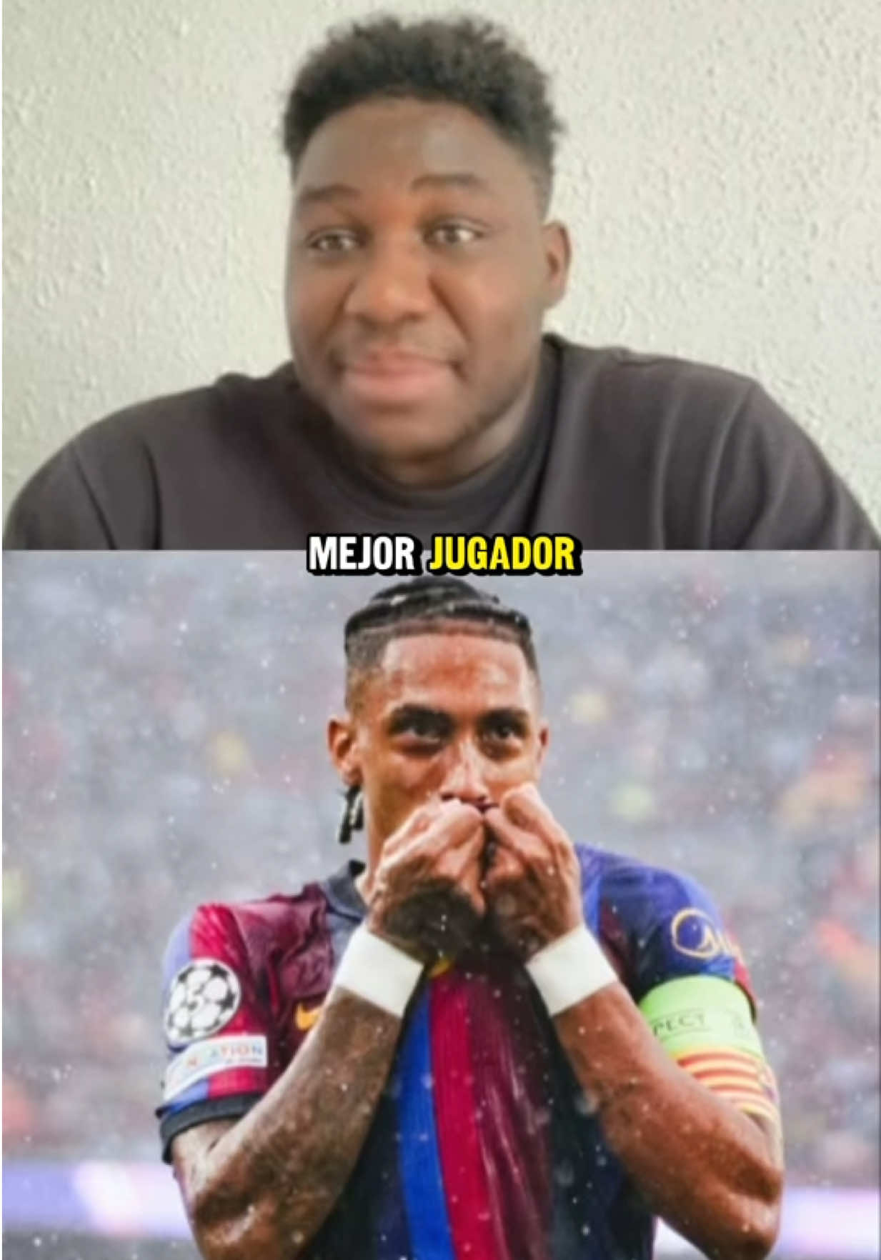 @Jijantes