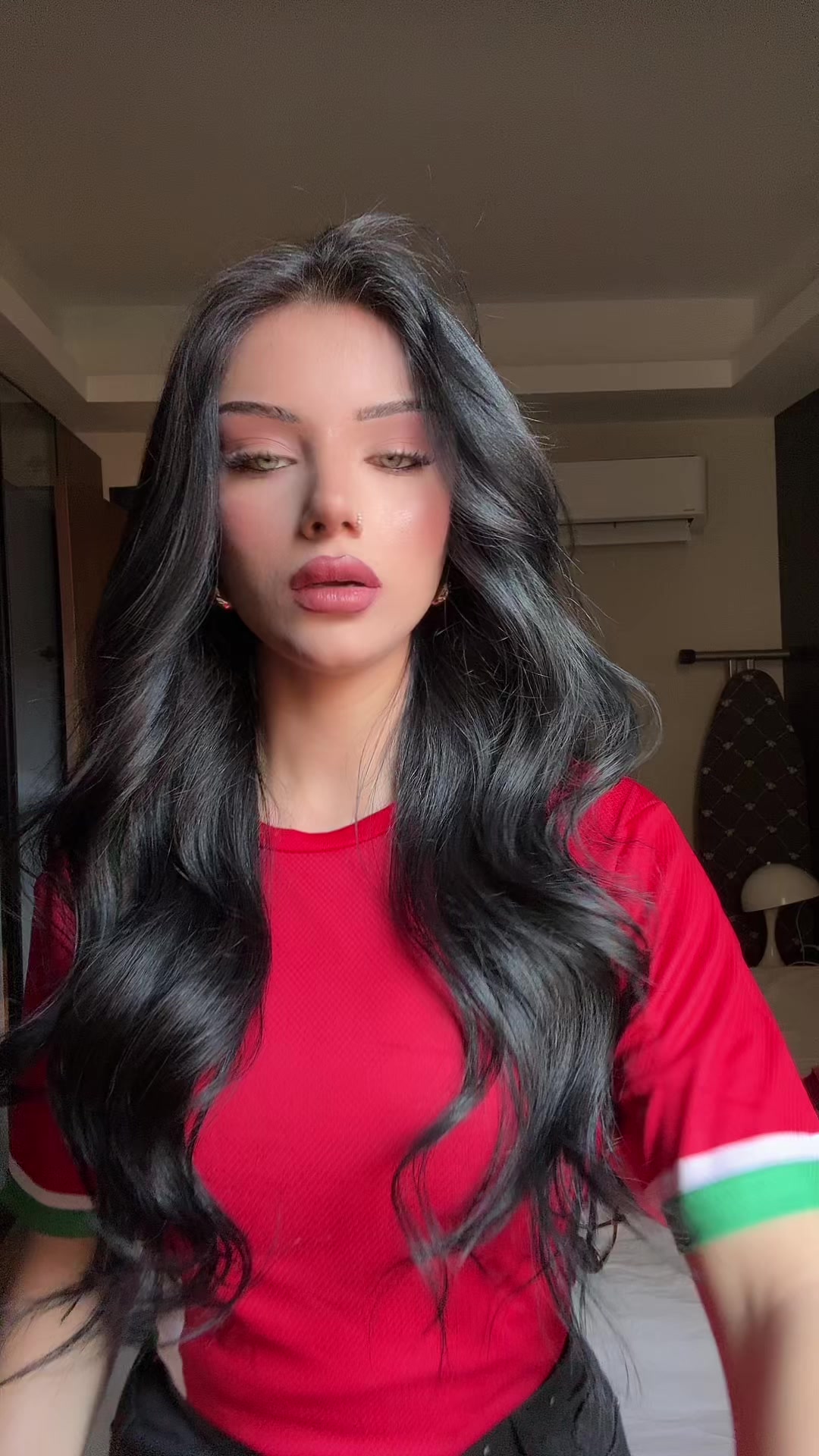 @mihrimahdmn