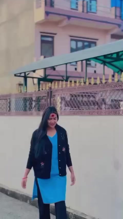 @Rojina Thaquree❤️