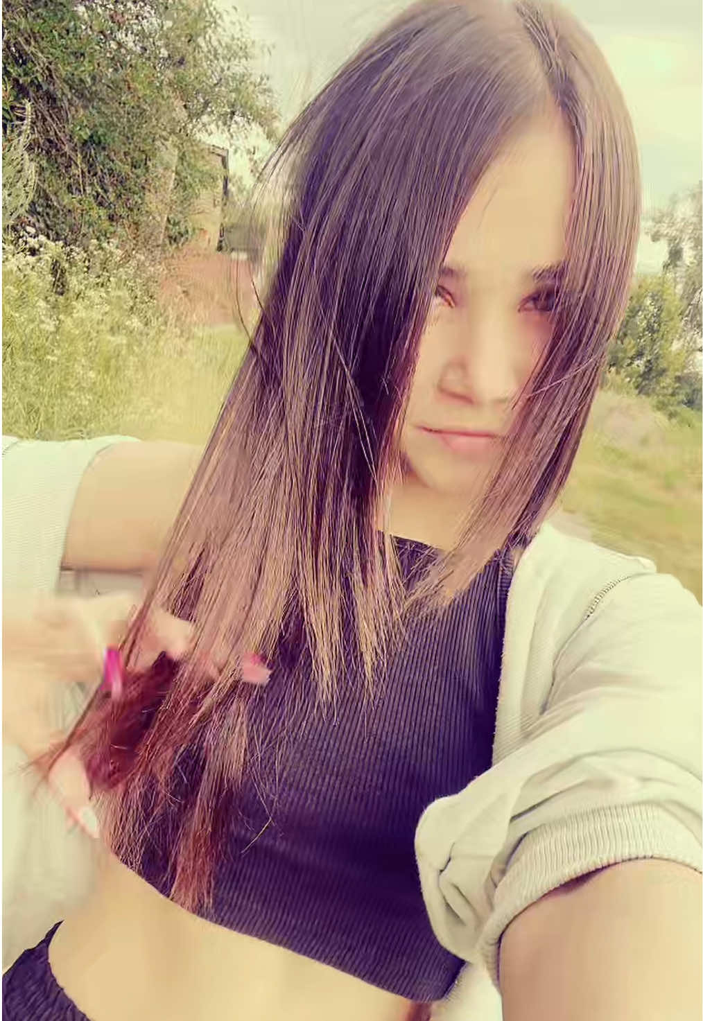 @_d_a_s_h_a_2_0_