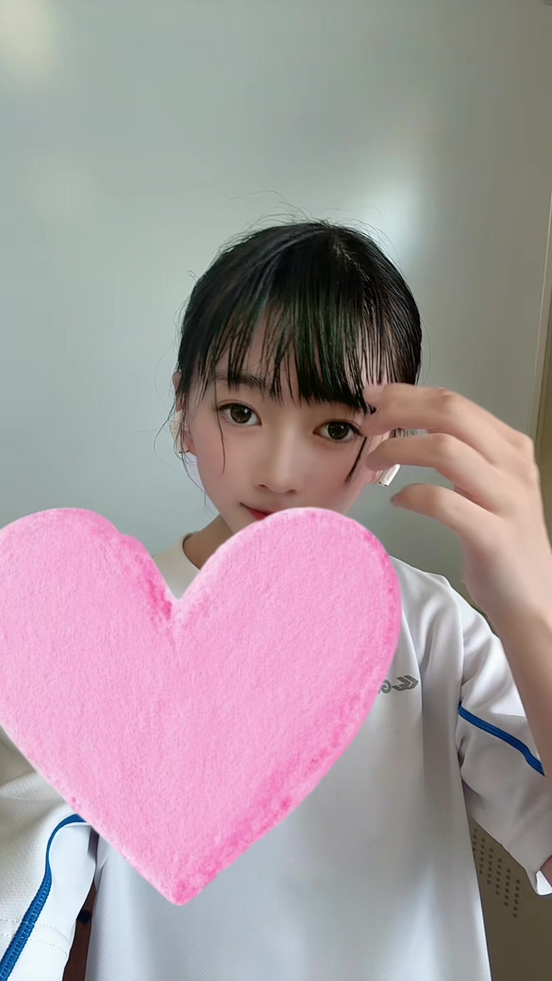 @Free790478