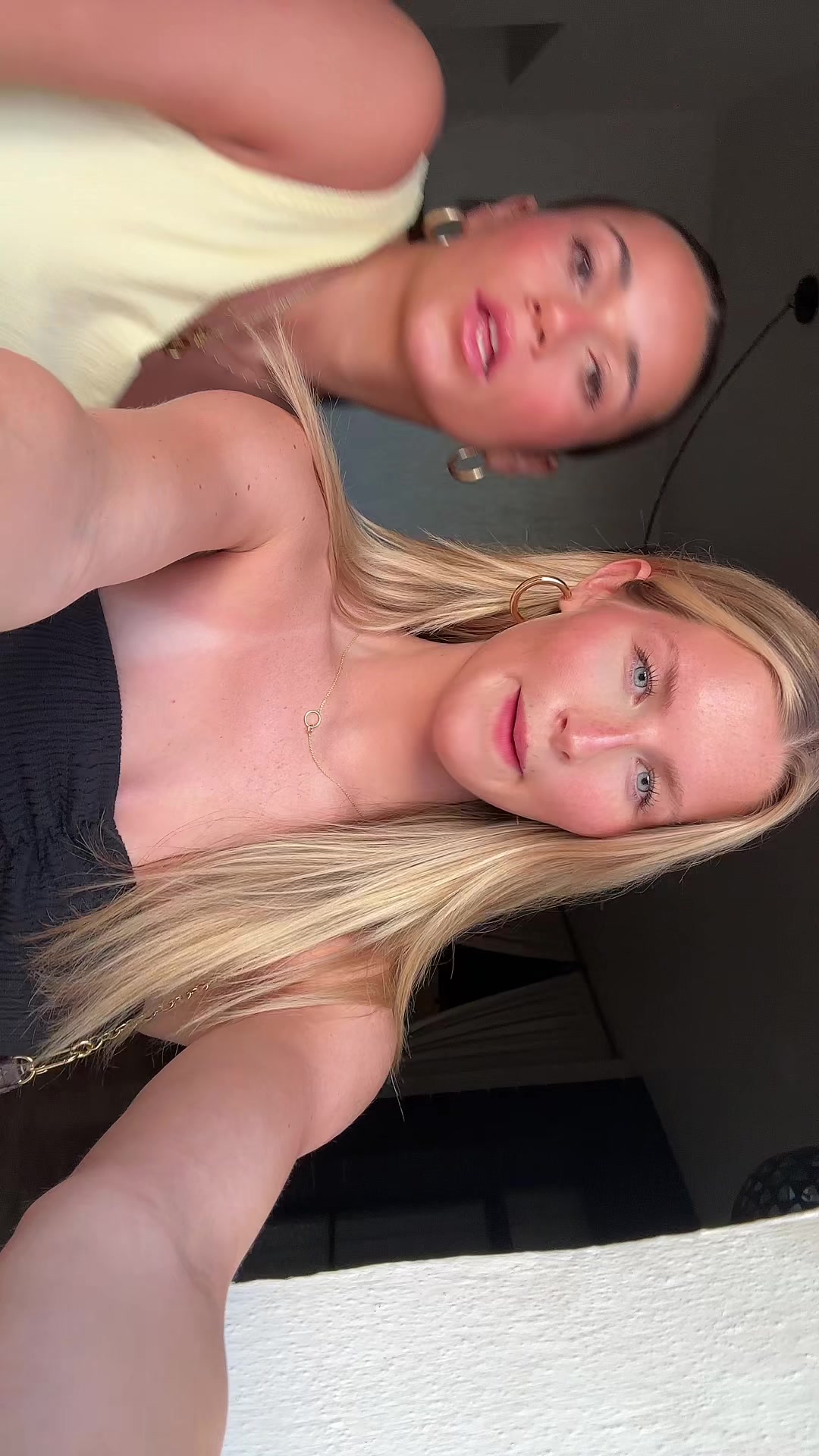 @linds