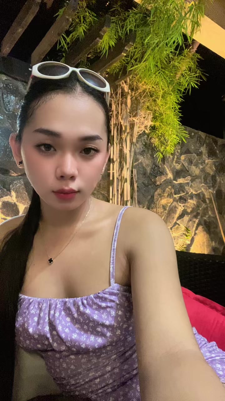 @Seleihl