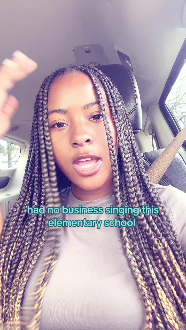 @cystill
