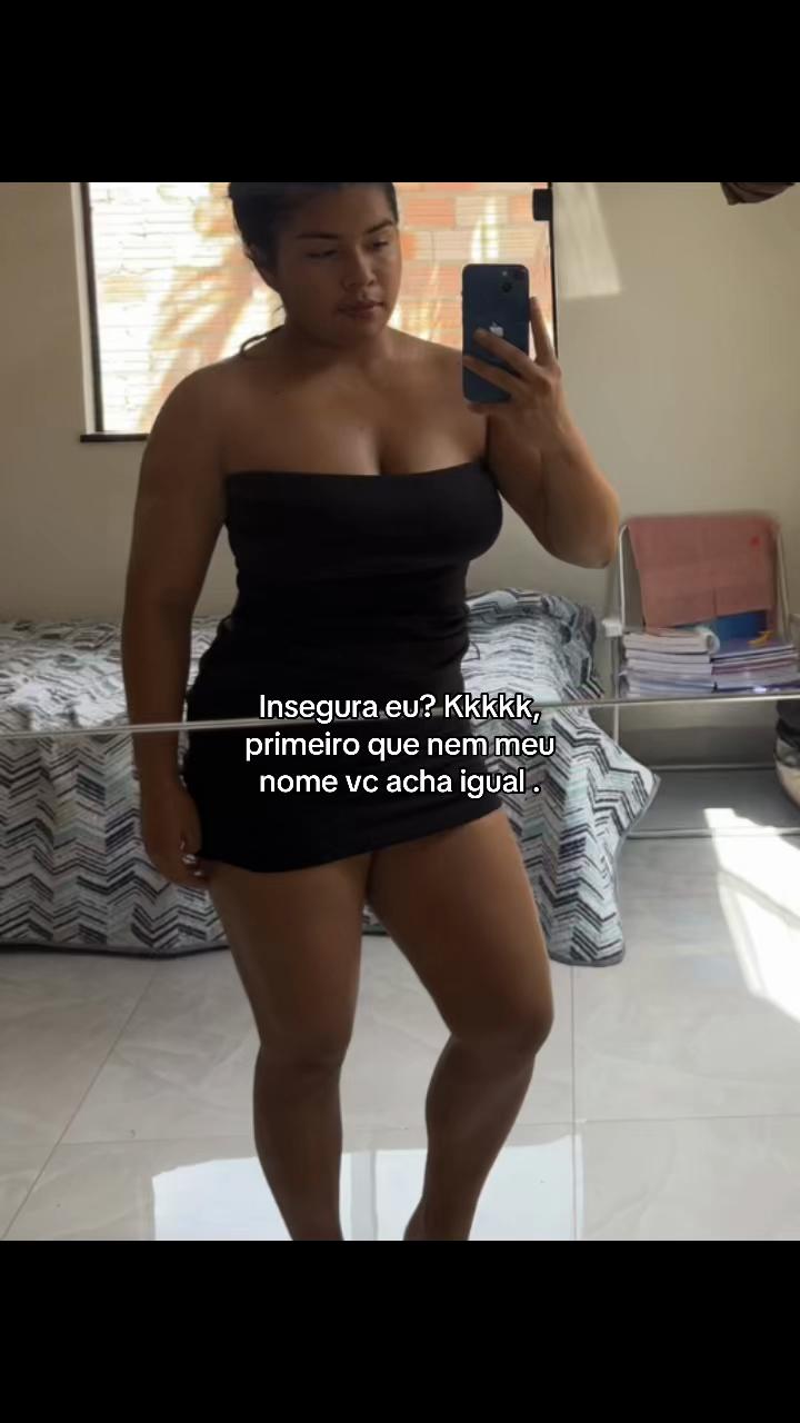 @Klivia