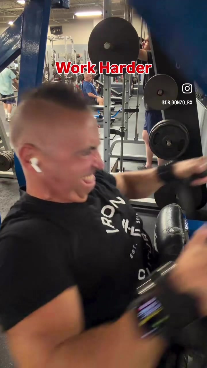 @drgonzorx