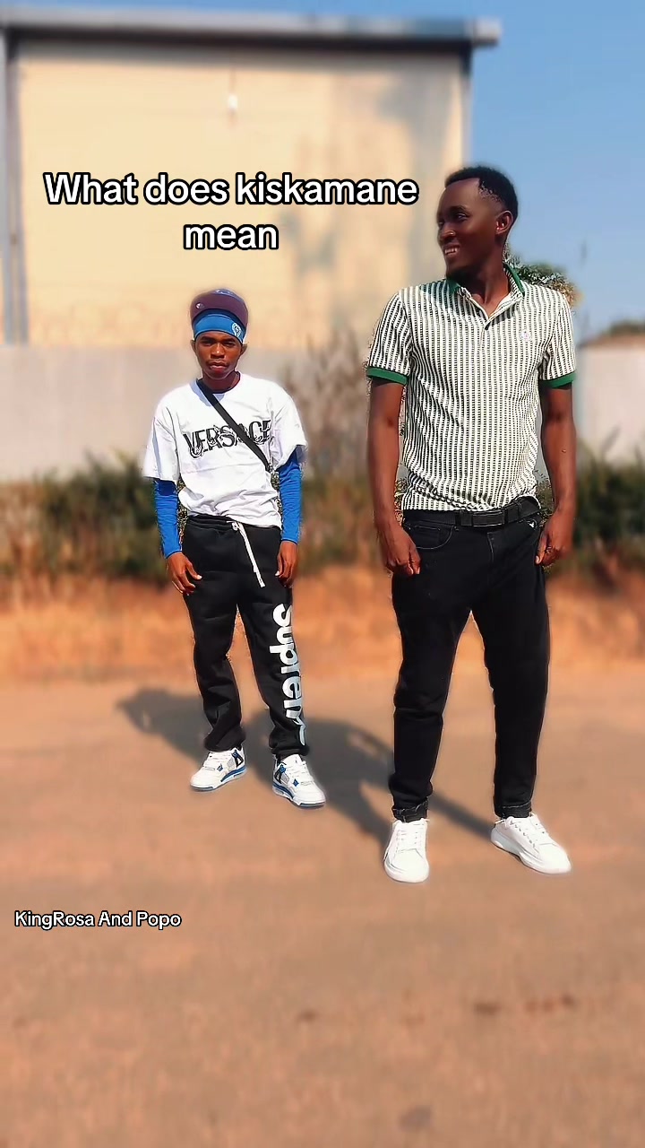 @Zed Mariarosa 🇿🇲