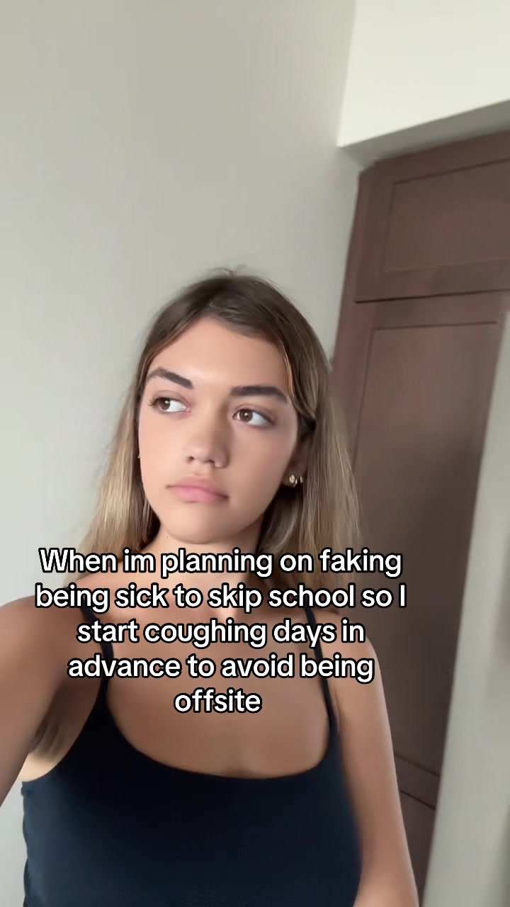 @kaylamfsmith_