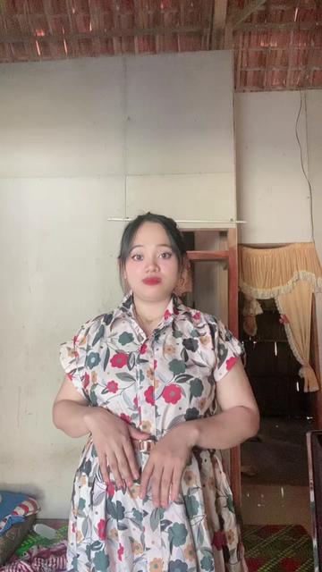 @JENNAH BEAUTY SKIN