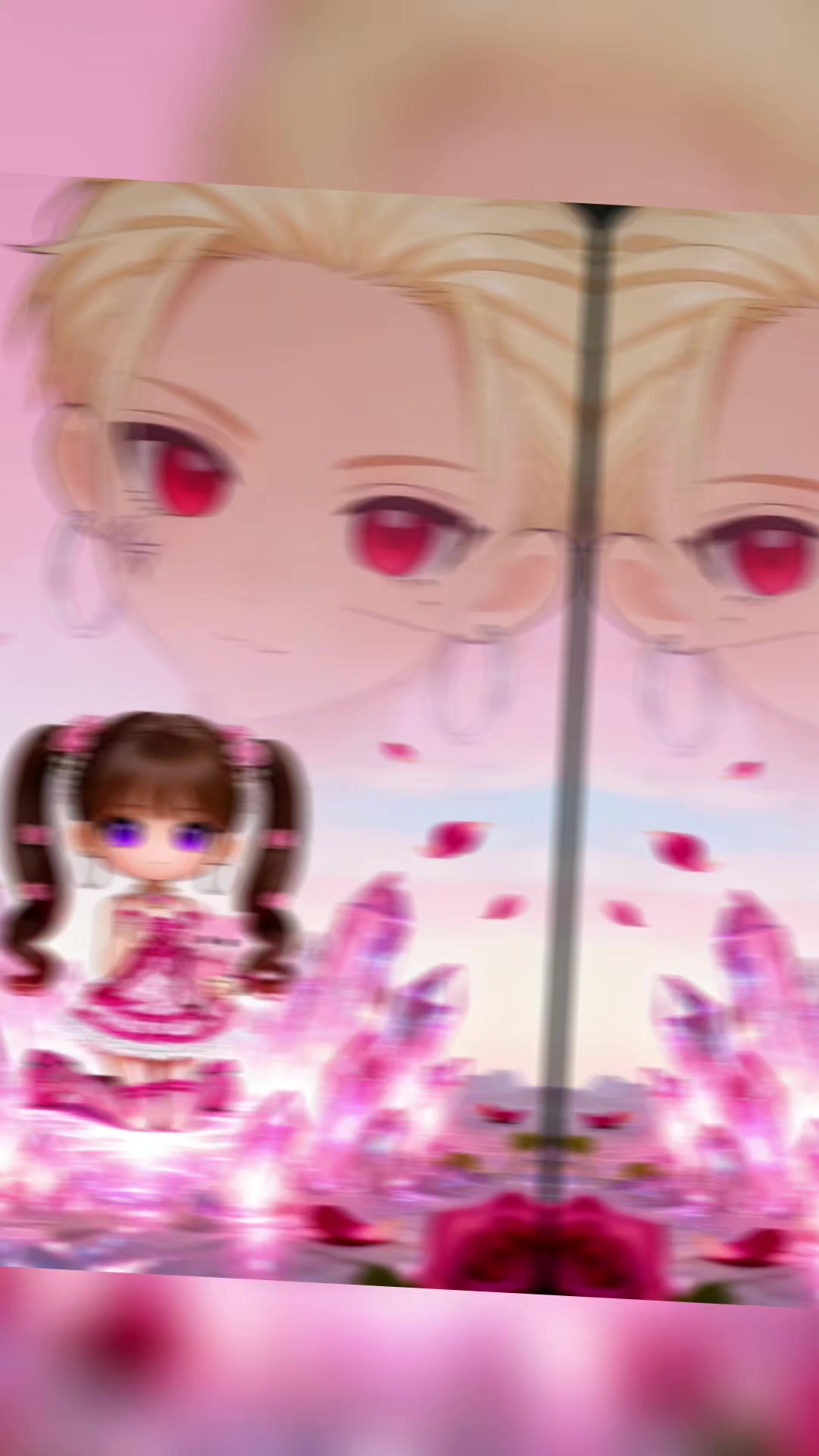 @🔱増田貴浩🔱ヴァンパイア🔱独学見習い彫師🫠元女風