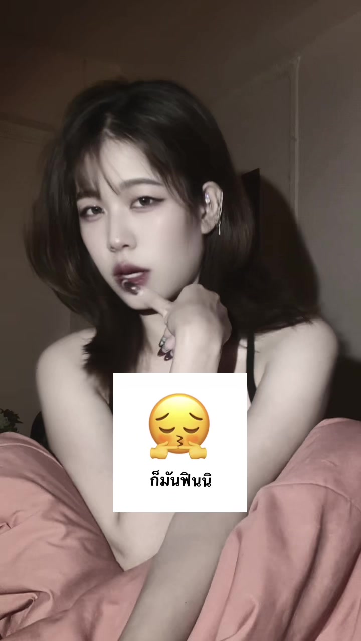 @Redlxver🥀
