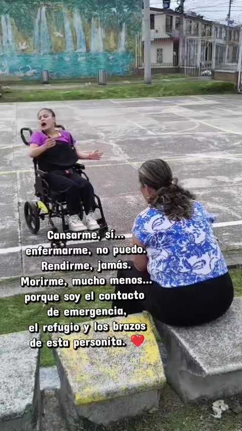 @KHARENN UNA GUERRERA DE DIOS