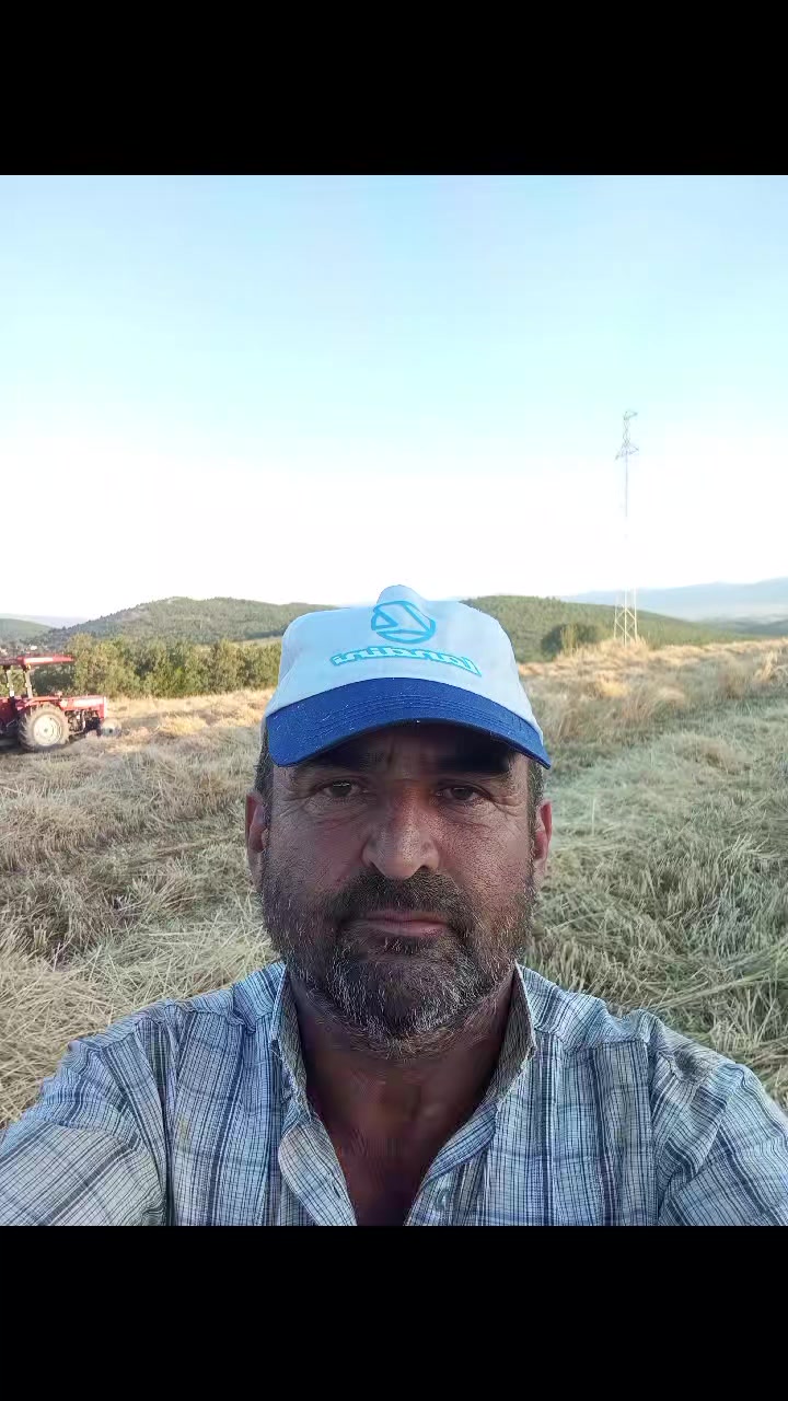 @mustafa Gül