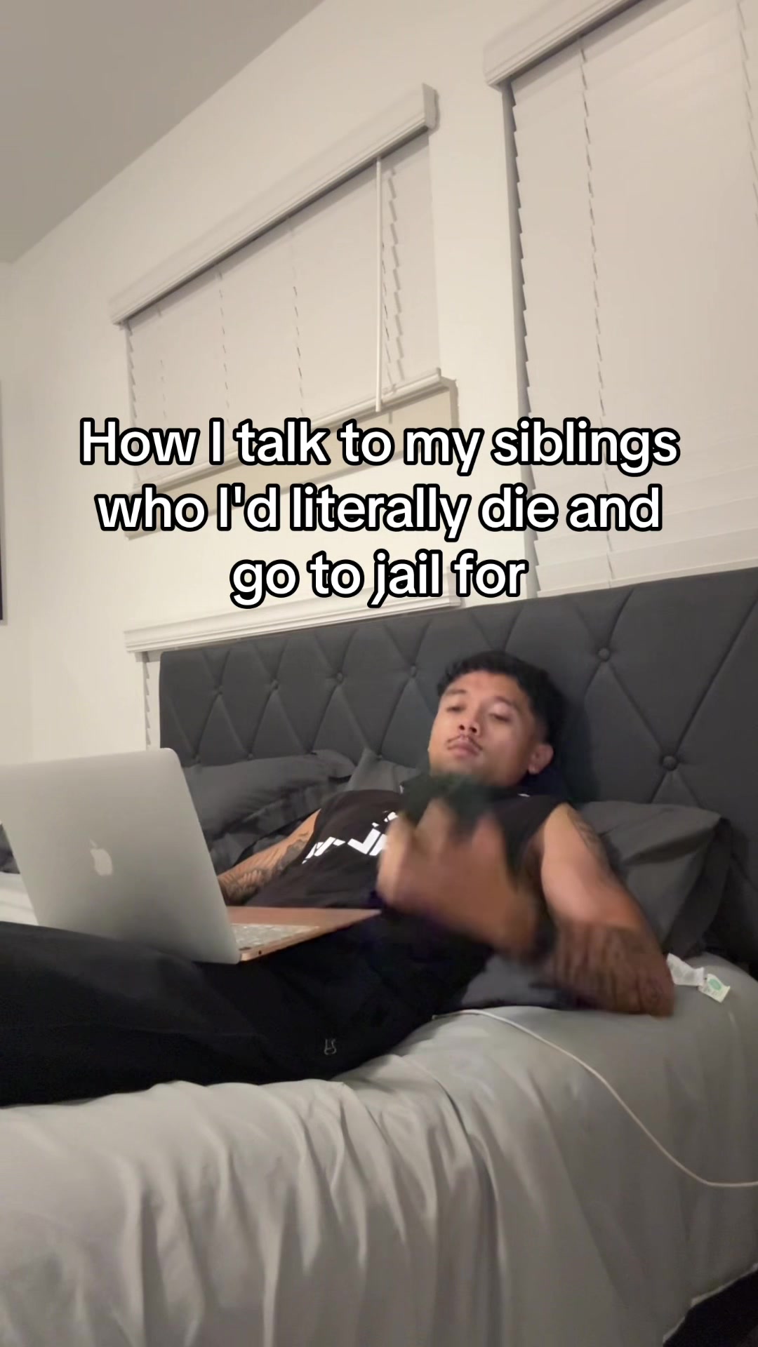 @daron