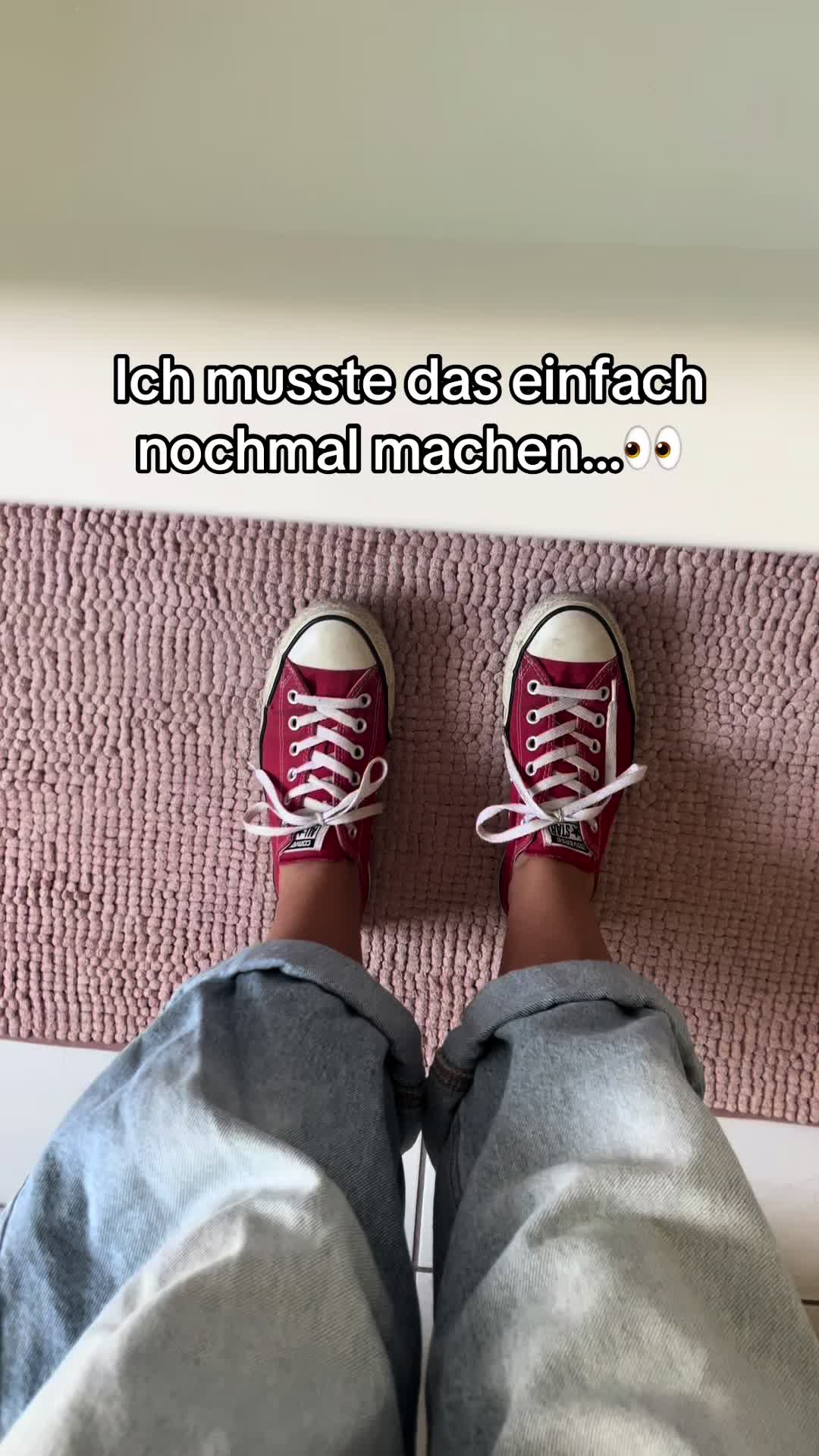 @SoleWhisper