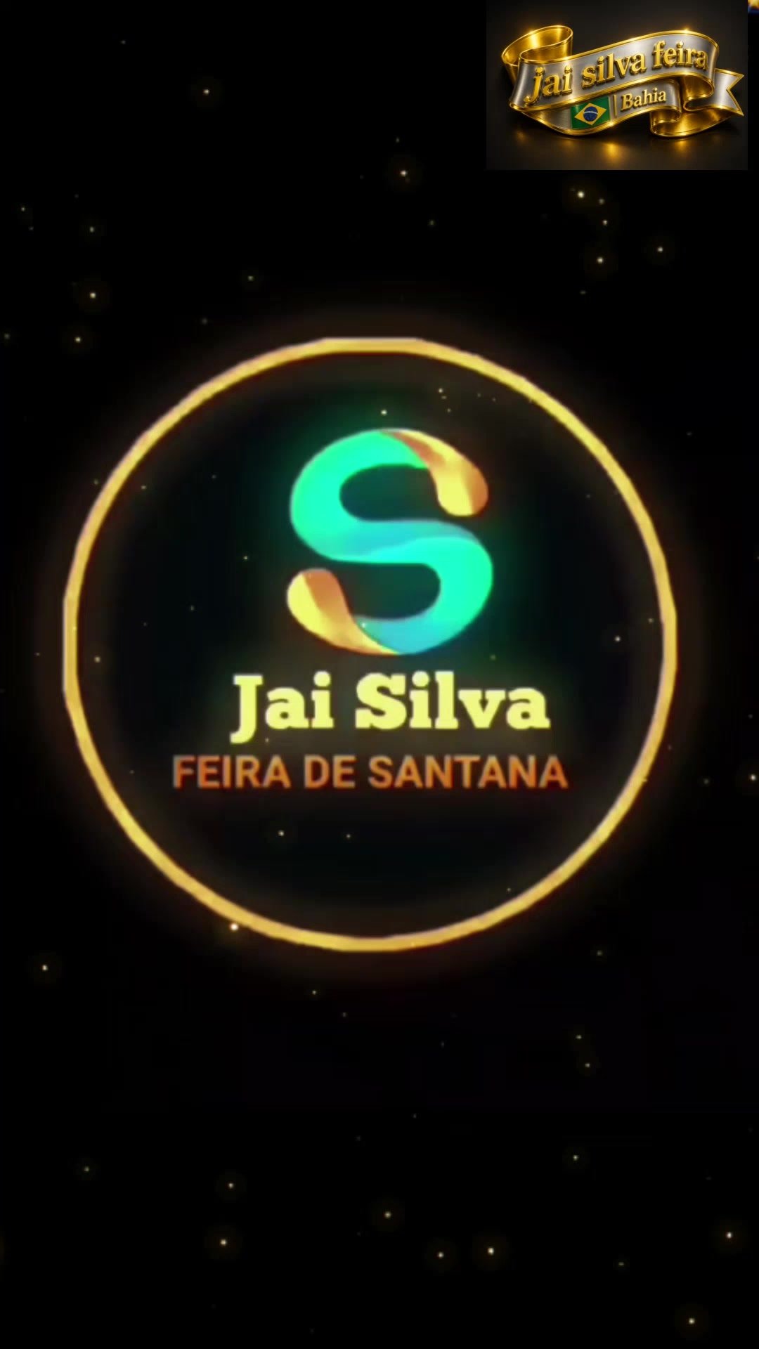 @jai9041