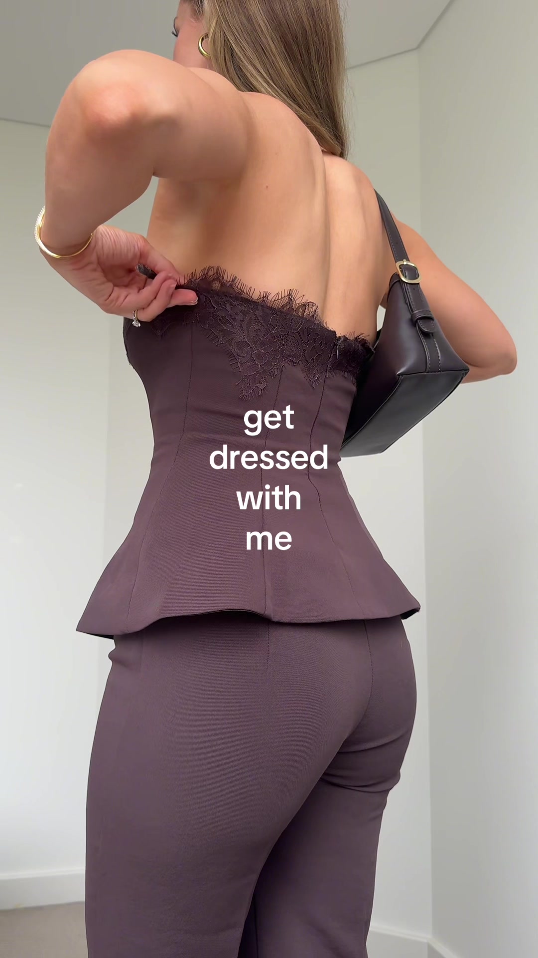@Ella Victoria