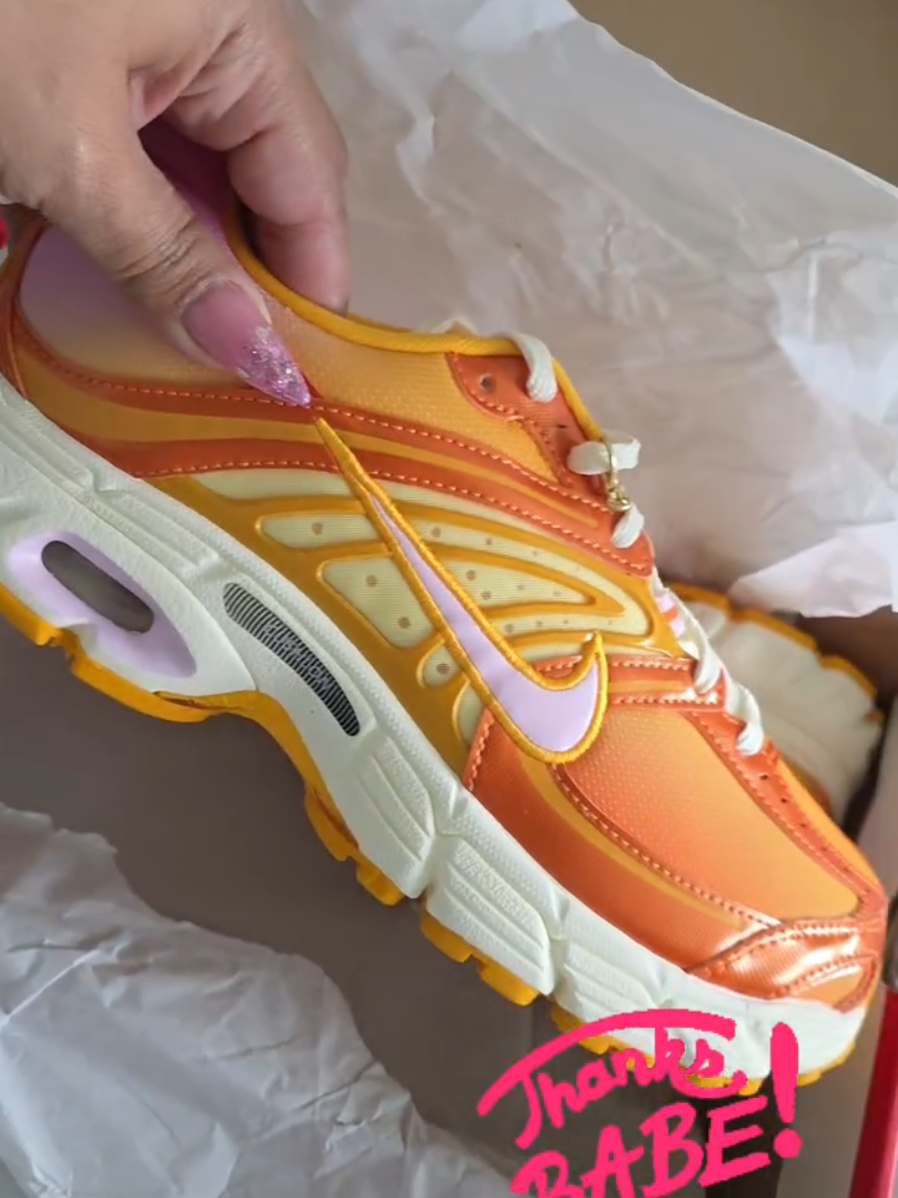 @Daisy Garcia