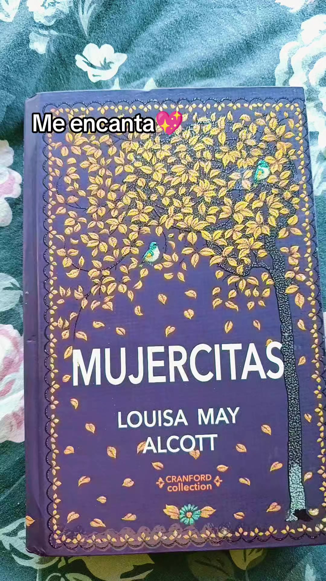 @Zulma_Flor🌻🎀