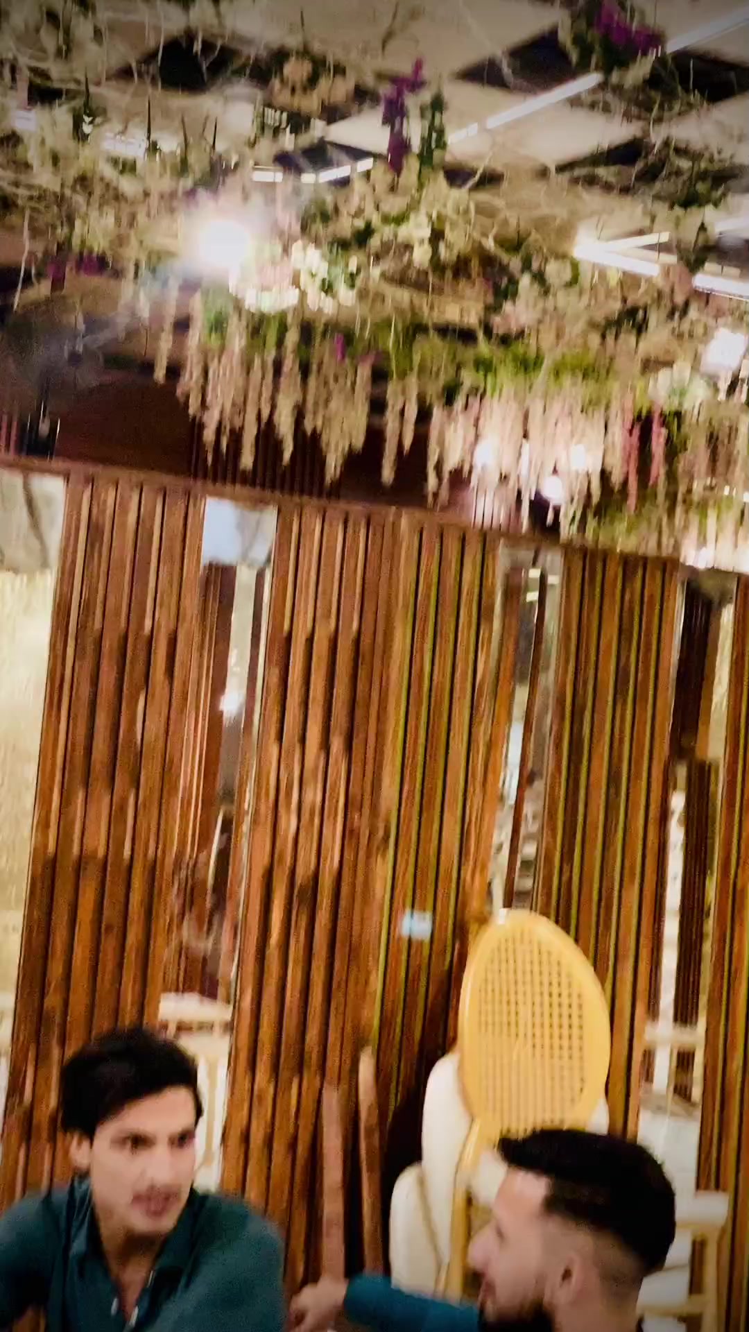 @S ⚔️ K BANGASH
