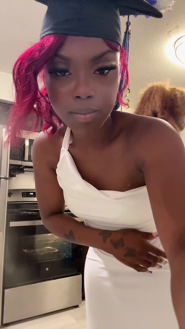 @dashaaadagoatt