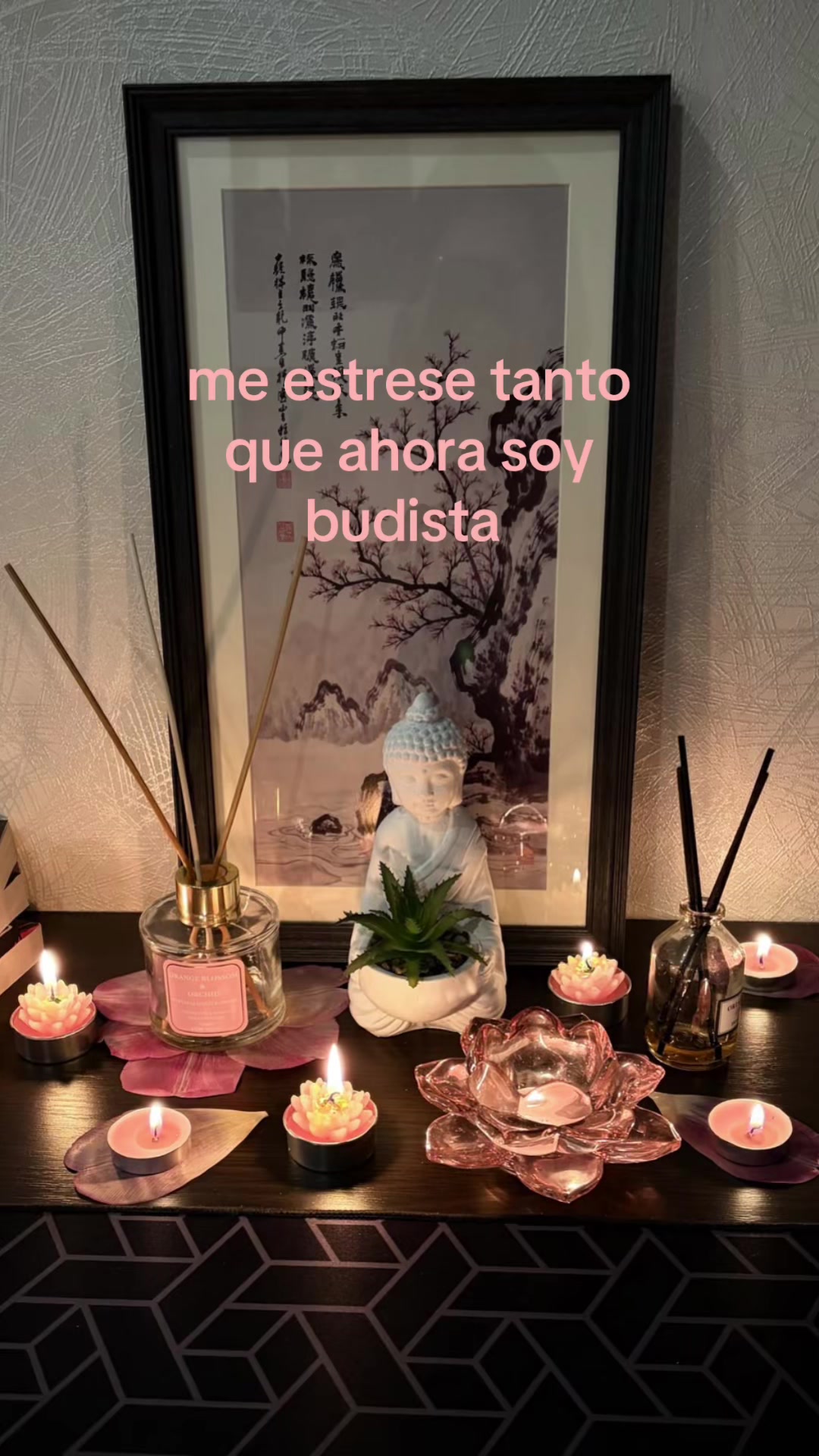 @obwssi