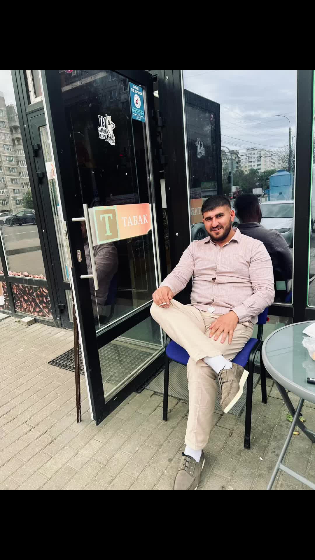 @elsad_79_05