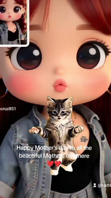 @Katiuska Melody .69