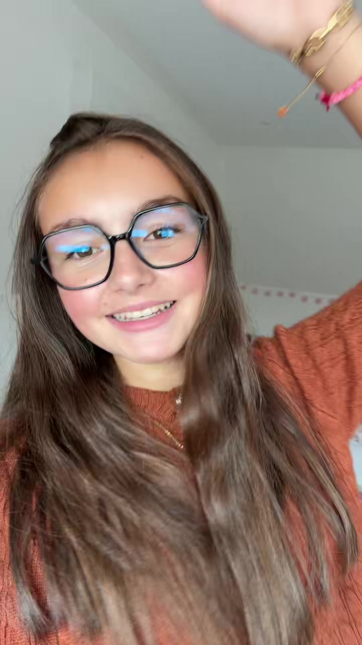 @eloise._spamm