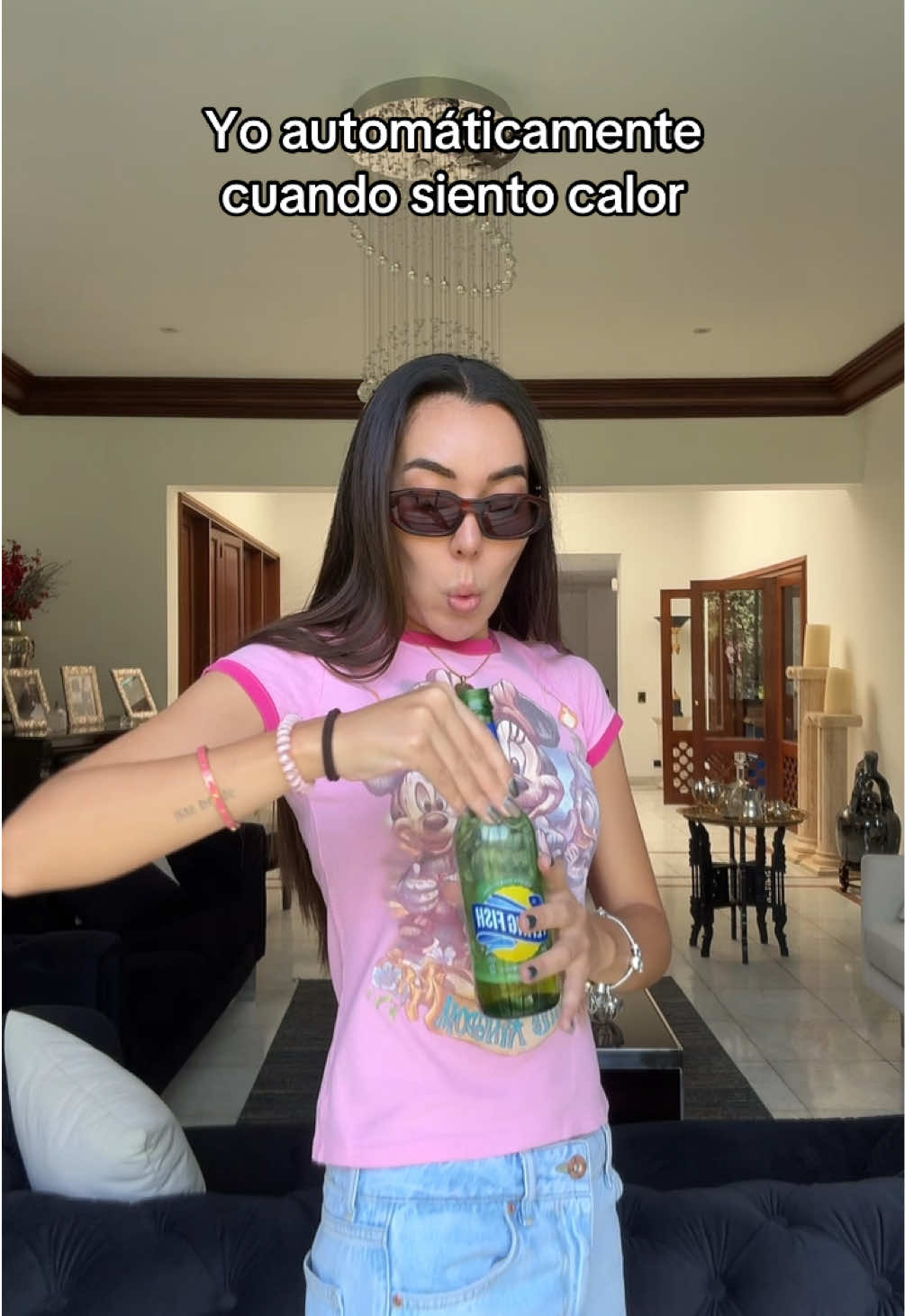@Tamy Ariela