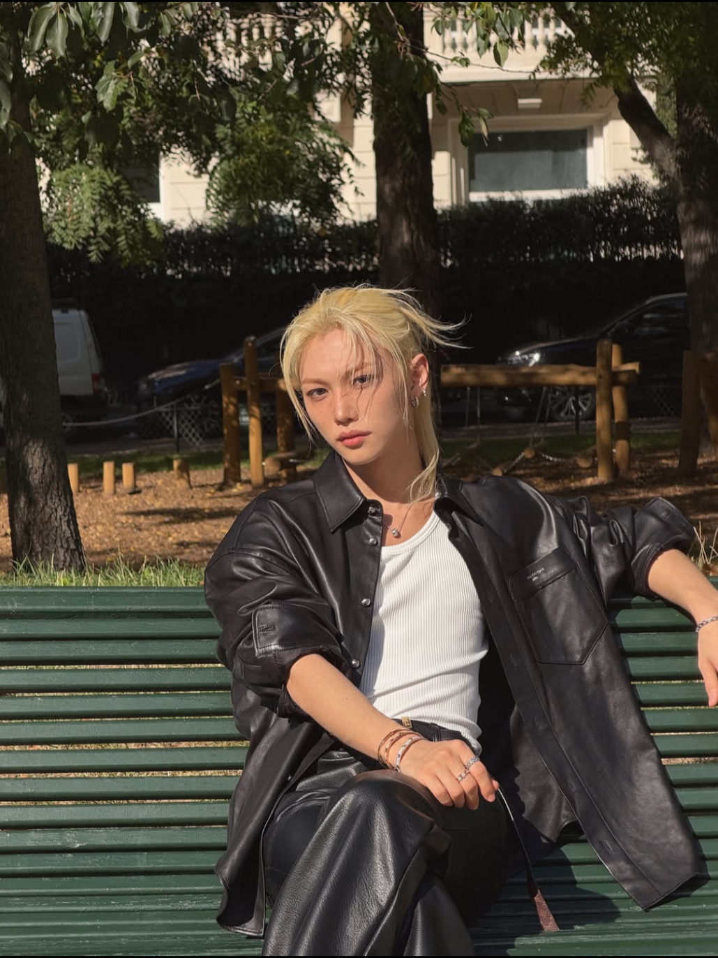 @Keeper of Chan's Laptop