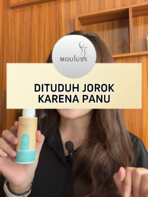 @Mouluss