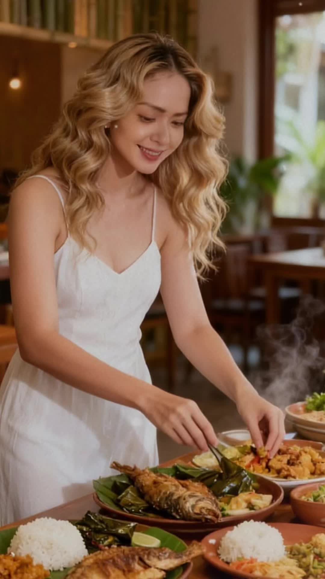 @maridi0357