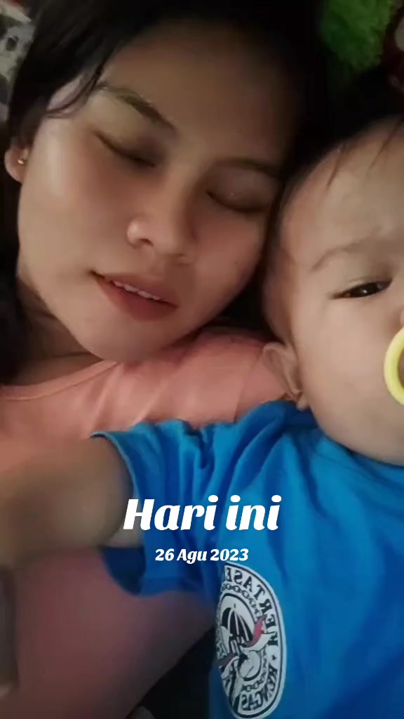 @tata91