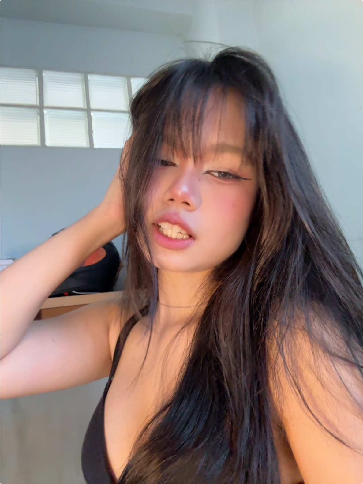 @✿𓈒ปุยฝ้าย🐇𖤣𓈒𖡼