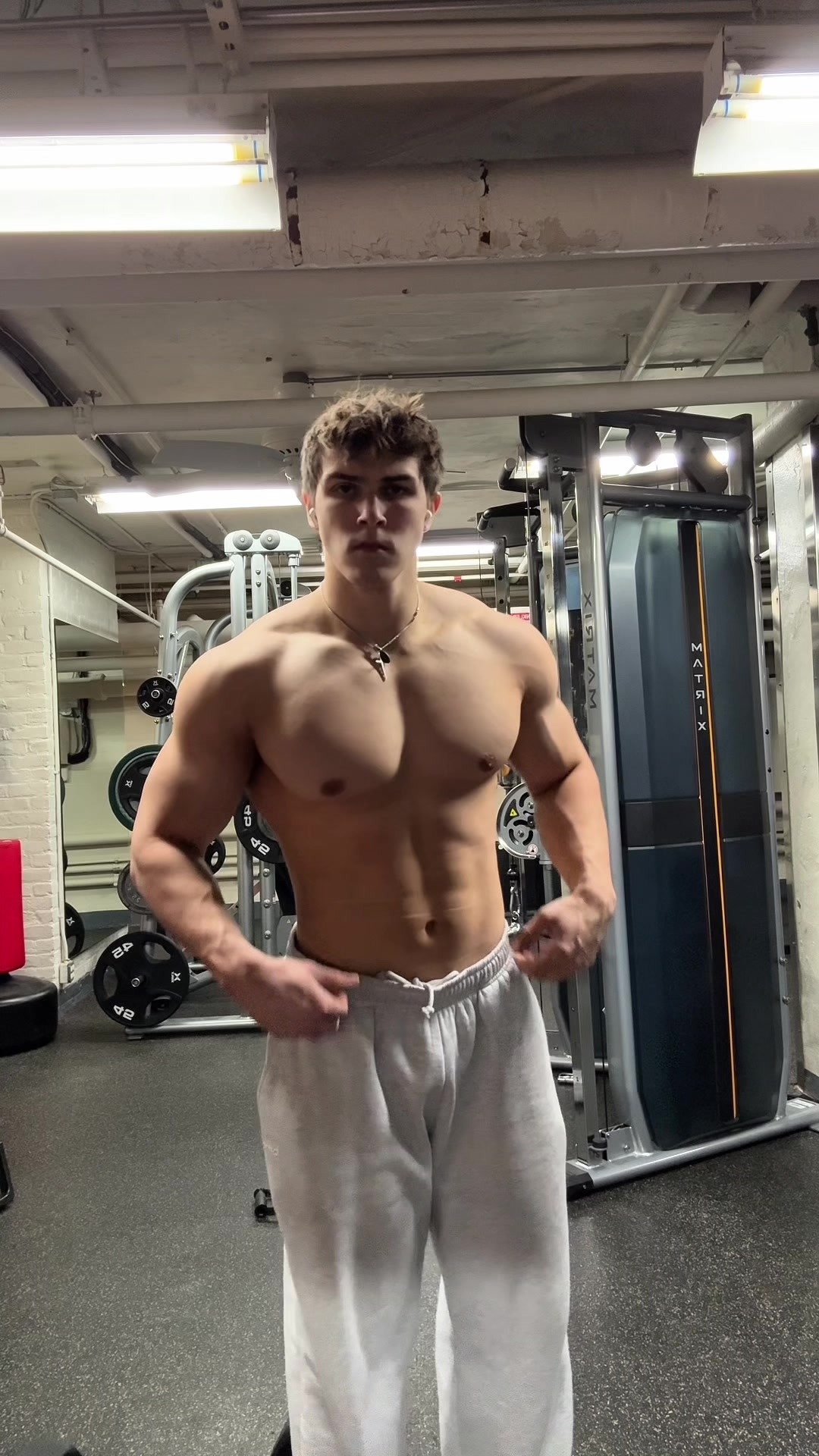 @Max_Panko