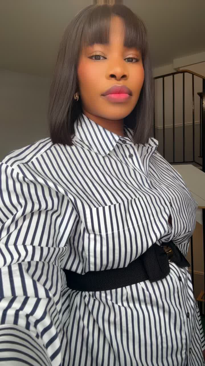 @PRO PRO 🌹🌸🇳🇬🇬🇧