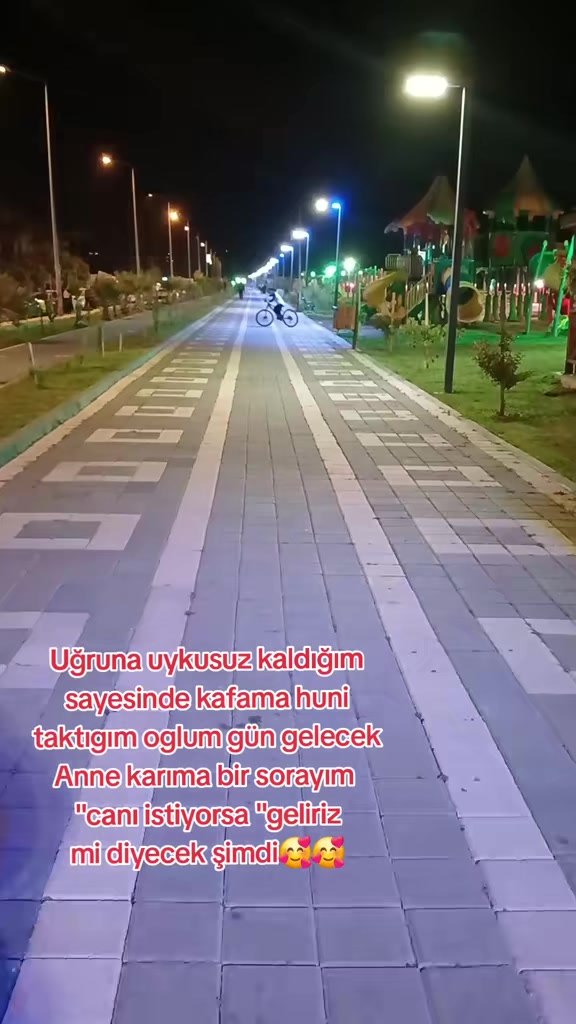 @Meryem ŞİMŞEK